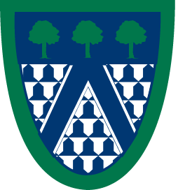 Colegio Los Nogales | Colegio Nogales