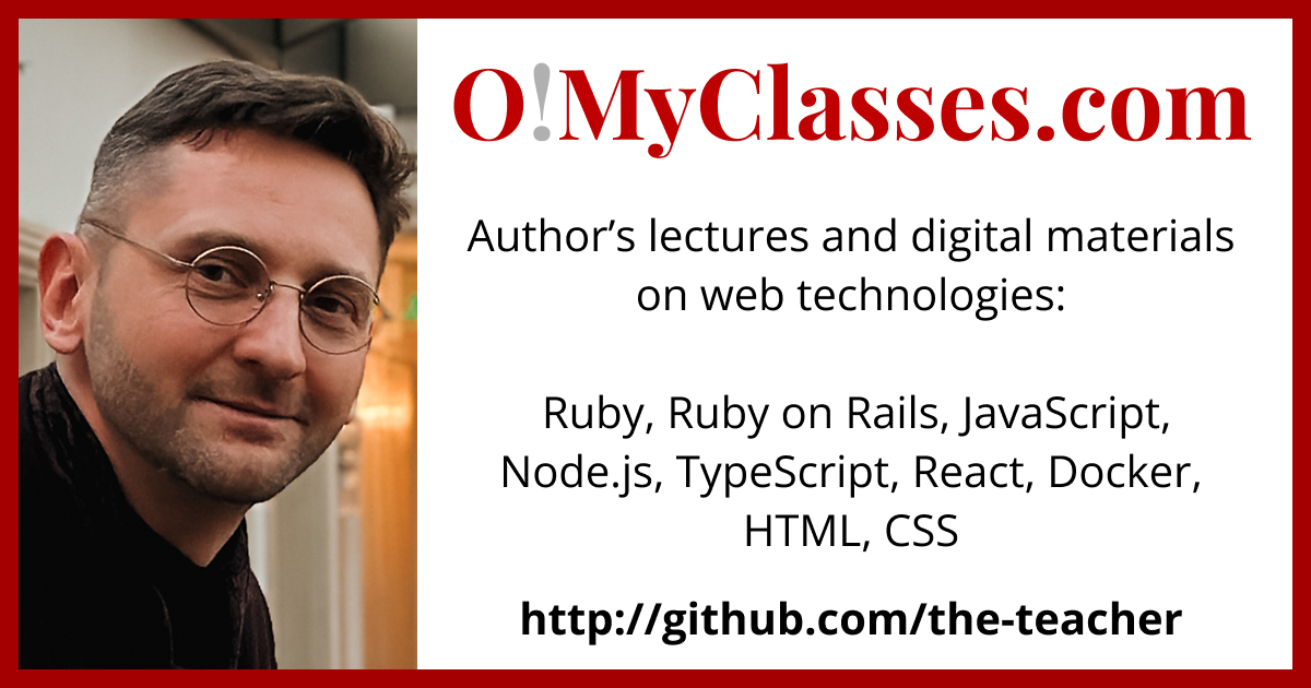omyclasses.com