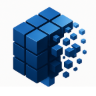 quatricmorph.github.io