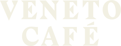 Veneto Café USA