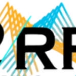 2rp-hc.com