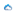 mati.cloud
