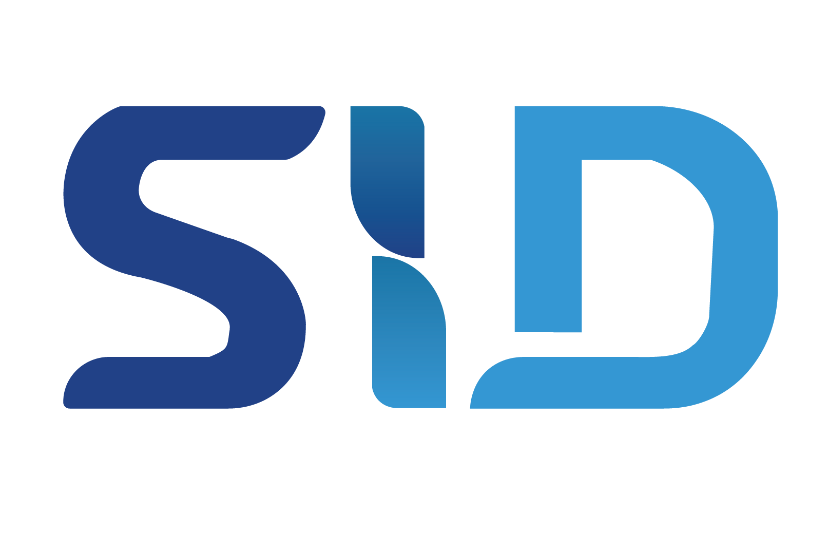 sidtechnology.me