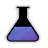 ptrlabs.tech