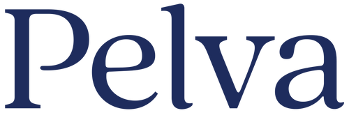 Pelva™