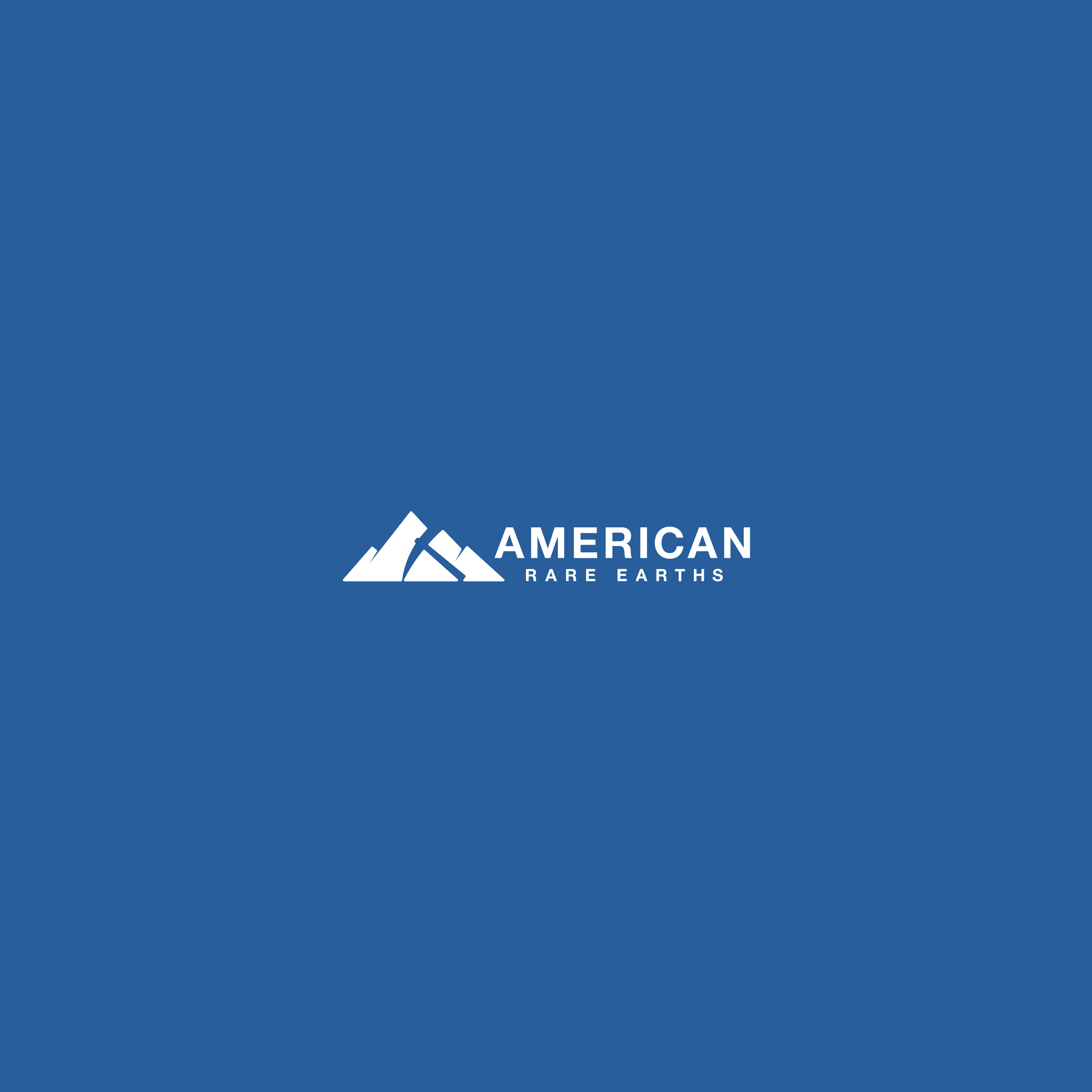 americanree.com