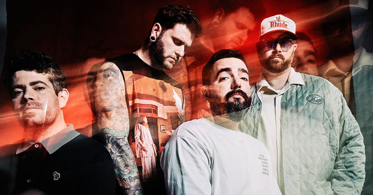 adtr.com