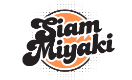 Siam Miyaki 
