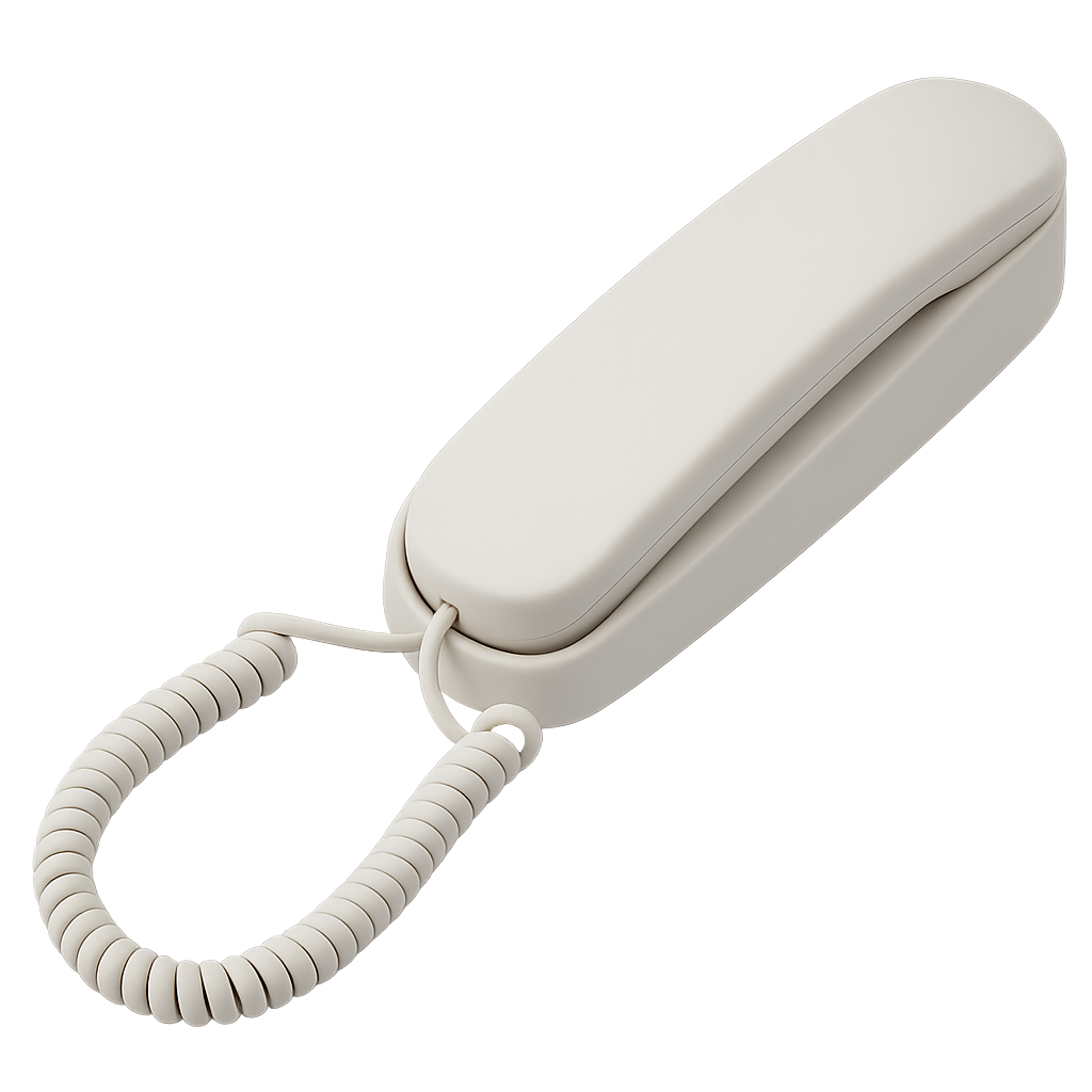 The New Home Phone for Kids