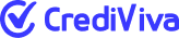 Crediviva