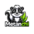 metanchi.uz