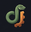 djust.org
