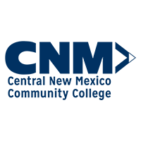 cnm.edu