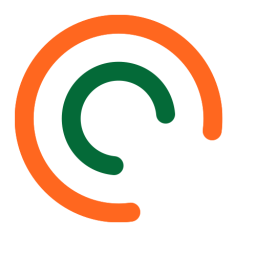 indiavacc.org