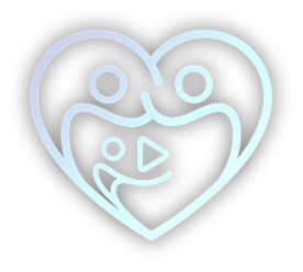 famify.com.br