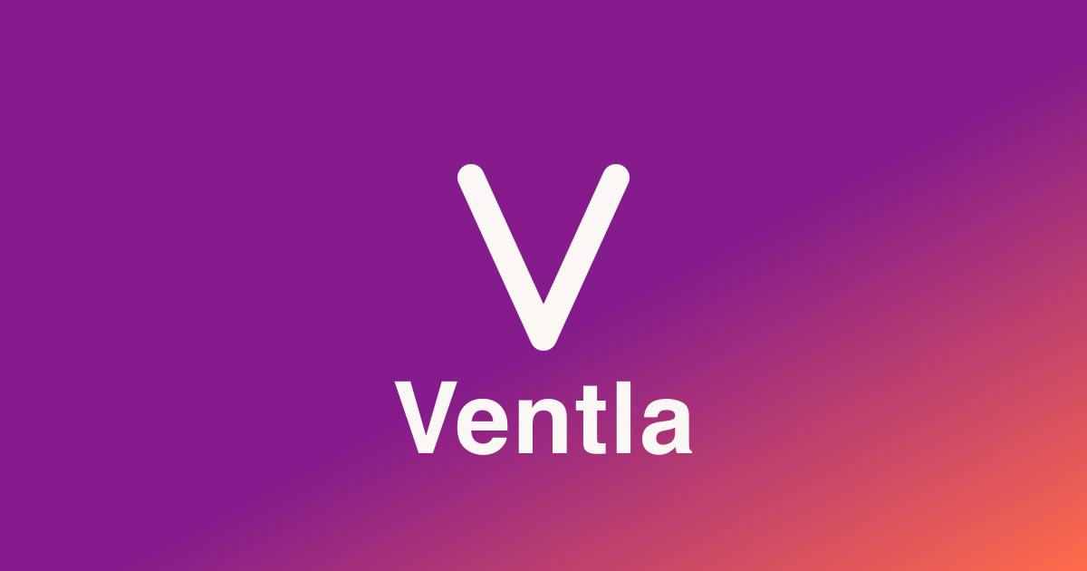 Ventla