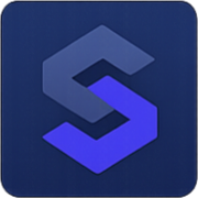 Sofrigox