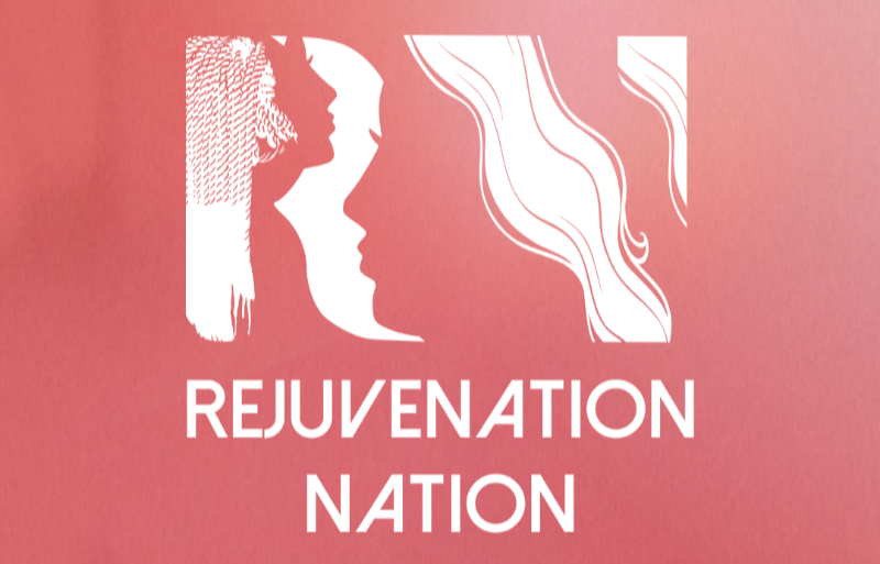 rejuvenation-nation.com