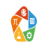 TRIANGLE MATH & SCIENCE ACADEMY
