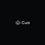 Cua