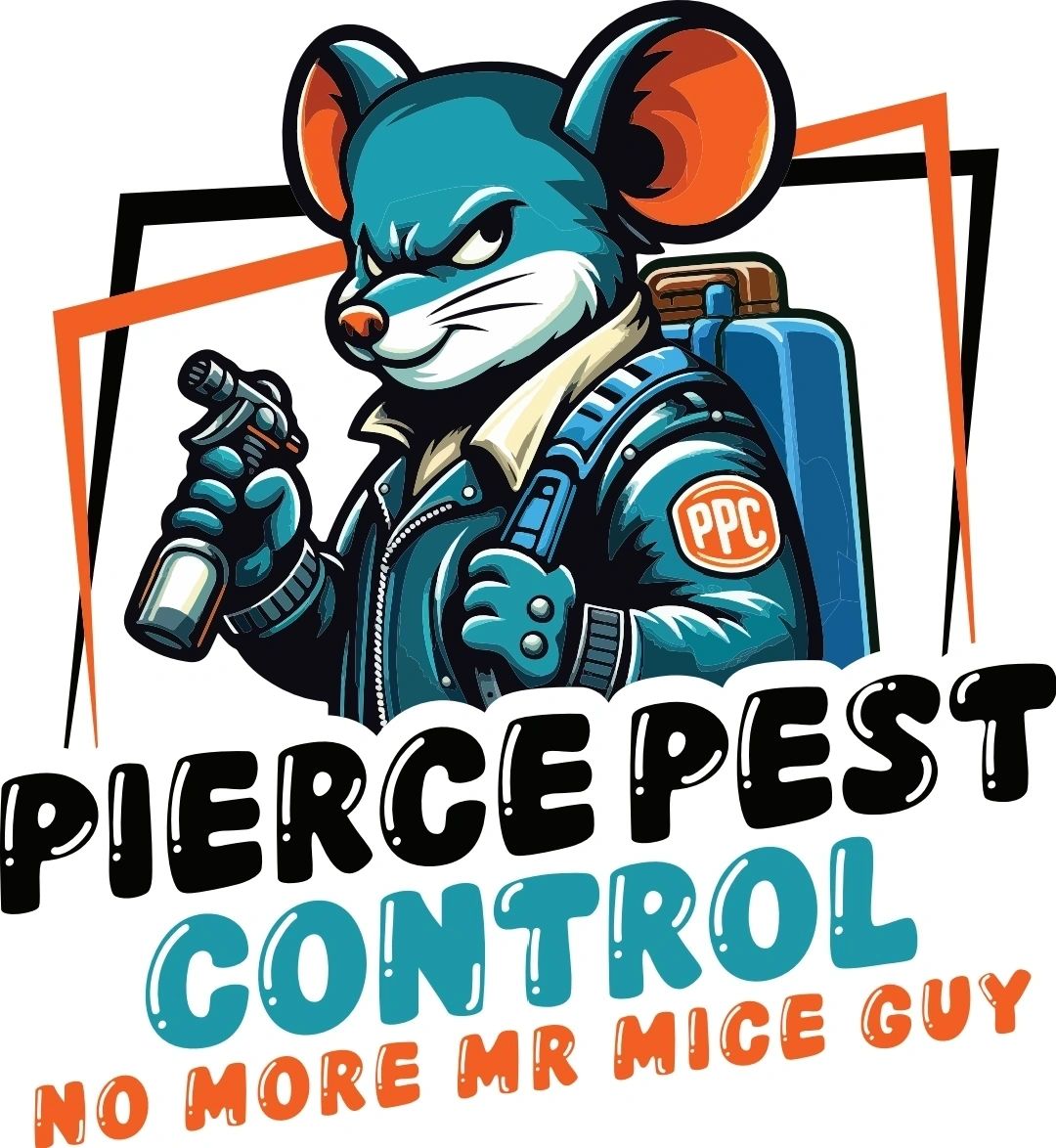 piercepestcontroloh.com