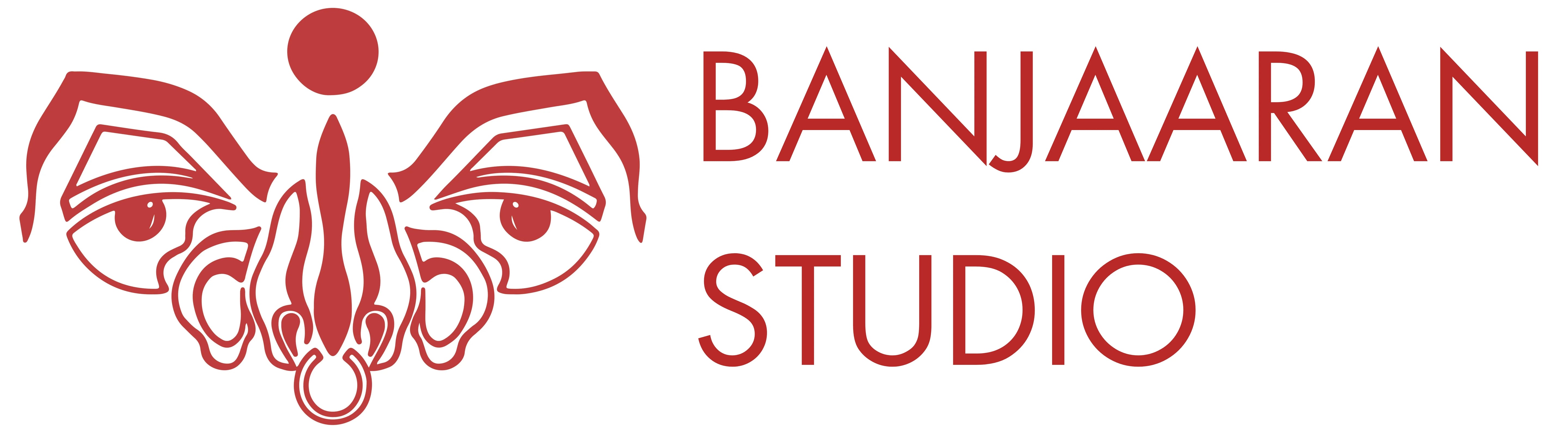 Banjaaran Studio