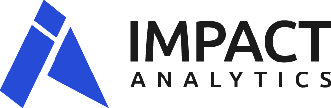 Impact Analytics