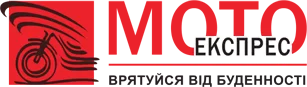 Motoexpress