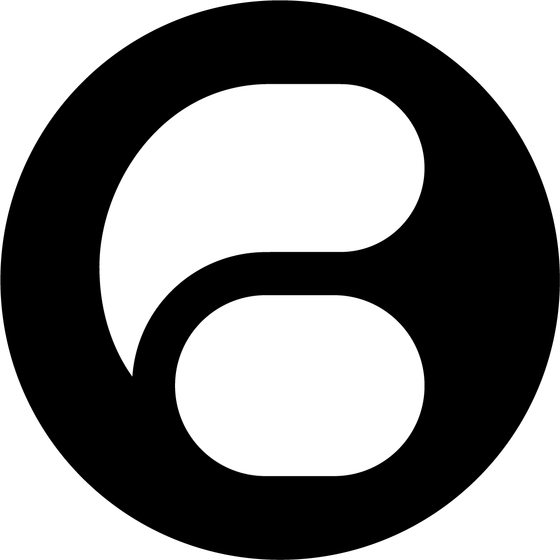 Colony | Etusivu