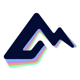 openathlete.org