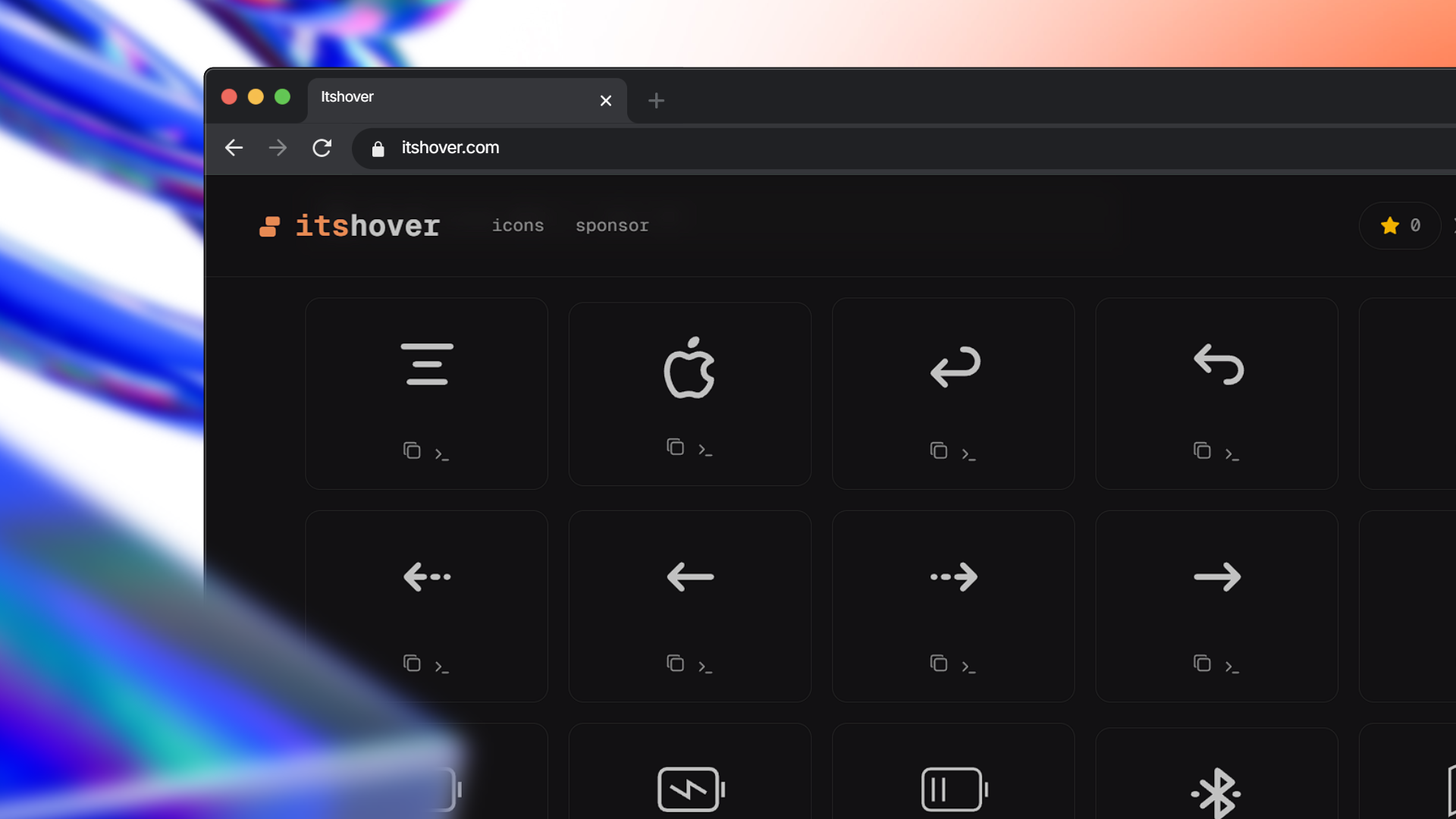 itshover.com