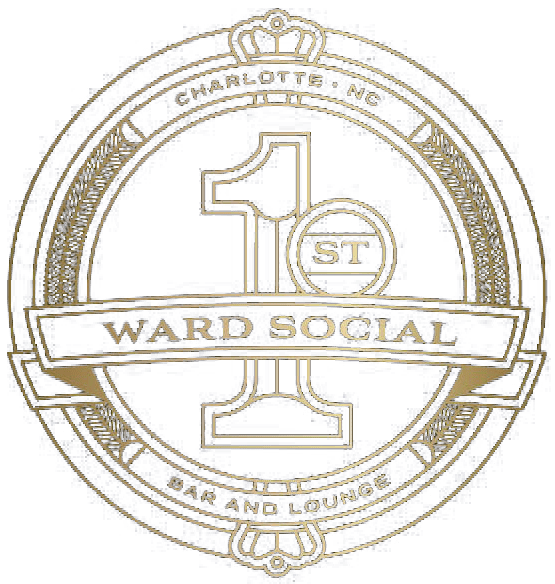First Ward Social