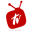 TELEVISION TUNISIENNE