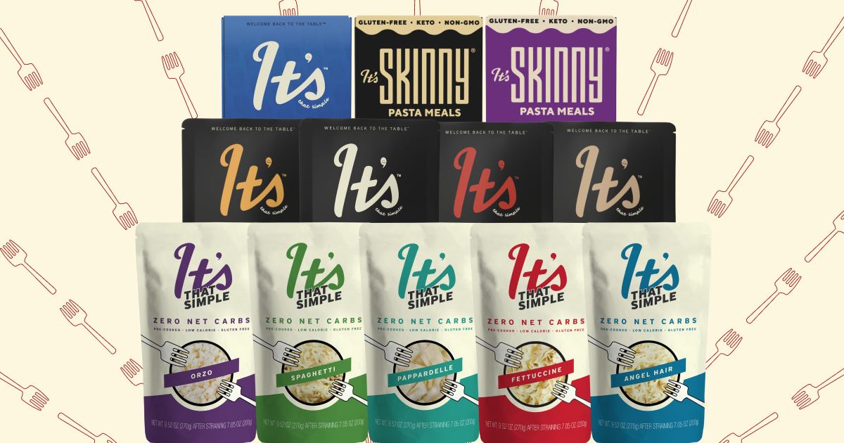 eatsimple.com