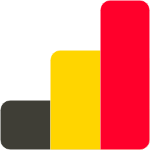 alexulbrich.com