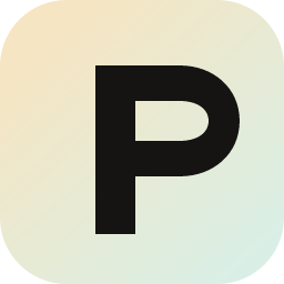 pryveo.com