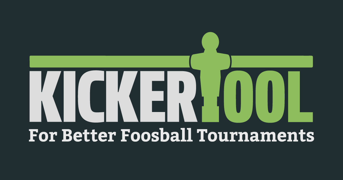 kickertool.de