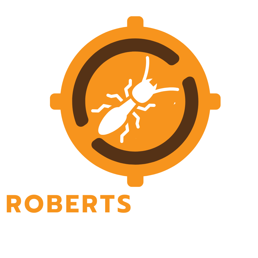 Roberts Pest Control