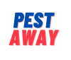 pestaway.us