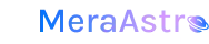 meraastro.com