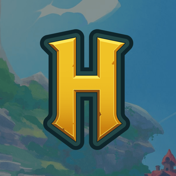 hyfable.com