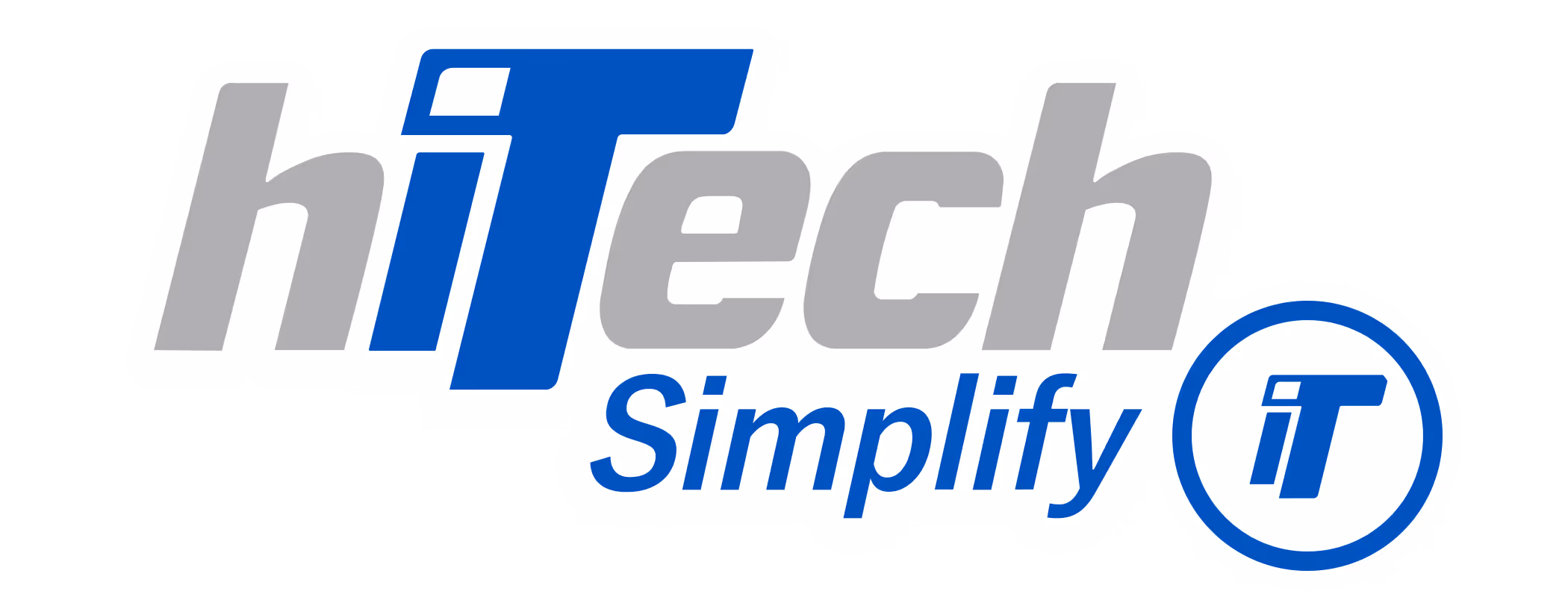 HiTech