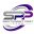 swpestpros.com