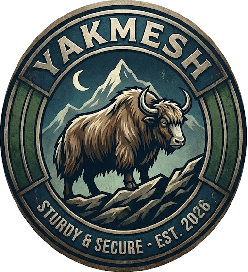 yakmesh.dev