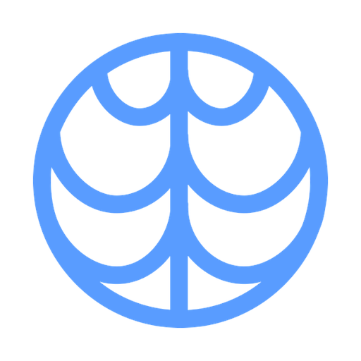 KlusAI