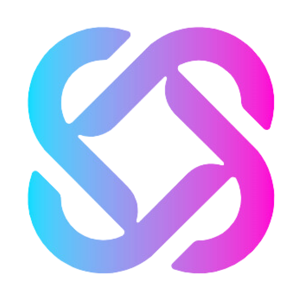 leadsy.app