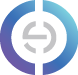 evontech.com.br