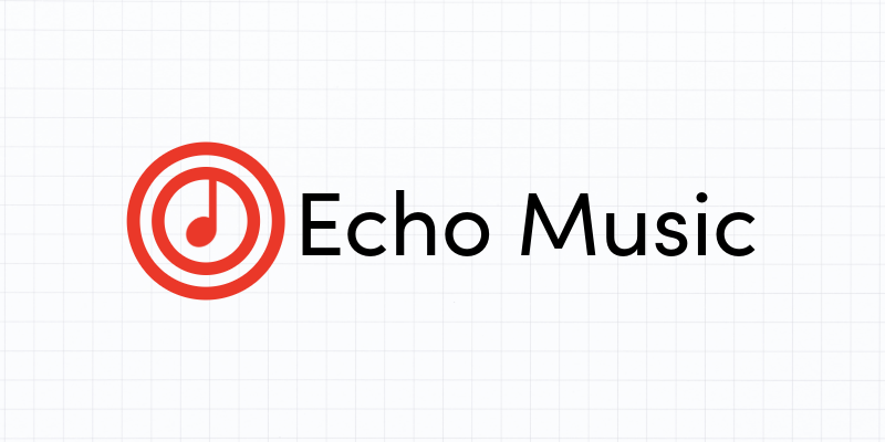 Echo Music