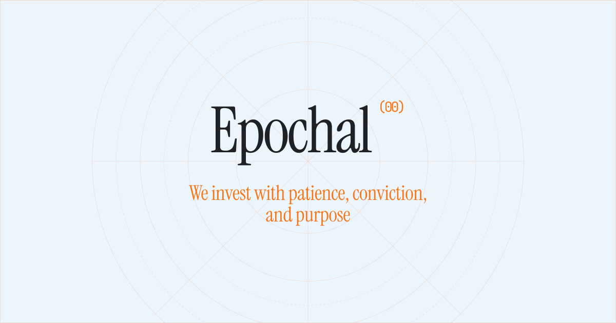 Epochal