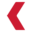 cynwark.com